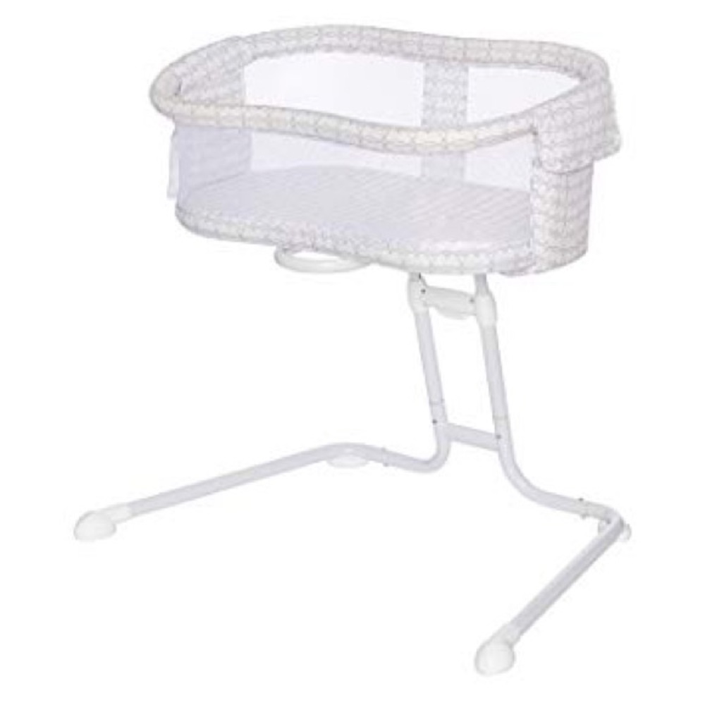 Bassinet